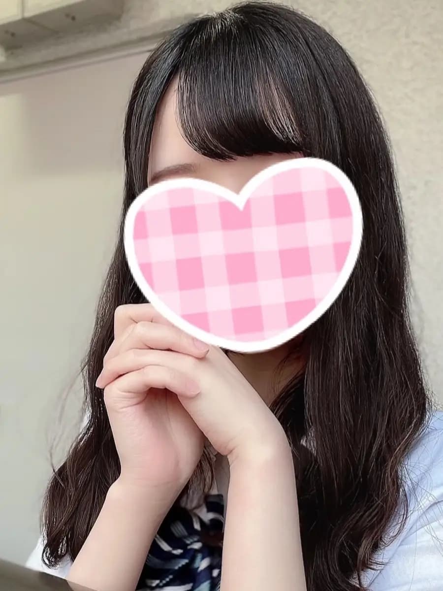 なつきプロフィール|池袋美少女リフレ｜キャンクロ『Cam:Clo』