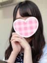 なつきプロフィール|池袋美少女リフレ｜キャンクロ『Cam:Clo』