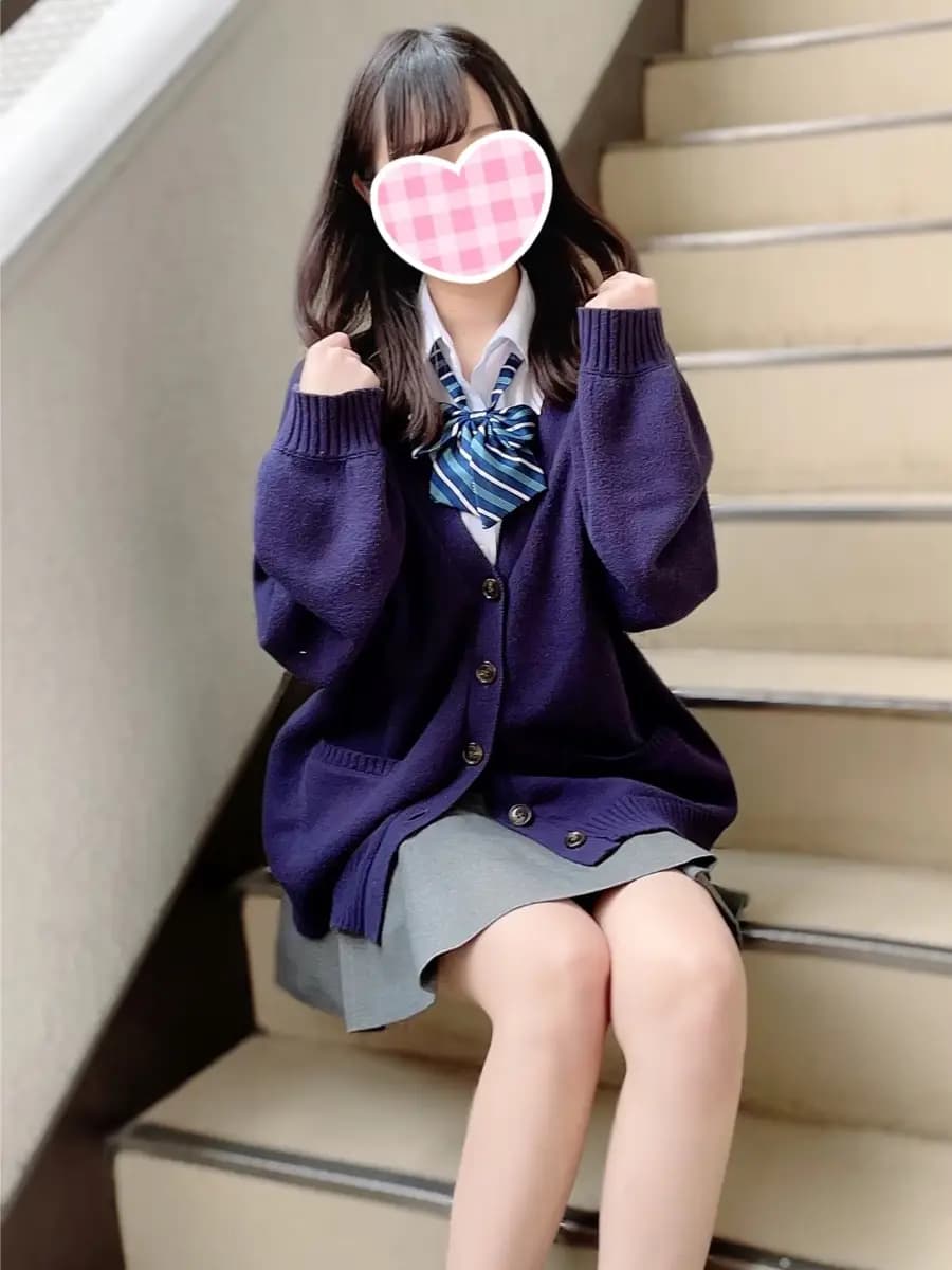 なつきプロフィール|池袋美少女リフレ｜キャンクロ『Cam:Clo』