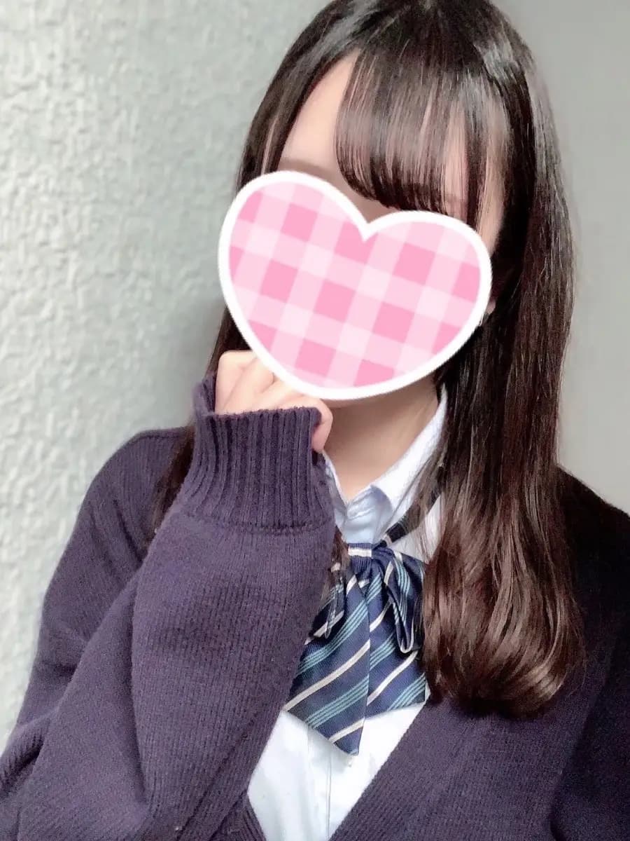 なつきプロフィール|池袋美少女リフレ｜キャンクロ『Cam:Clo』