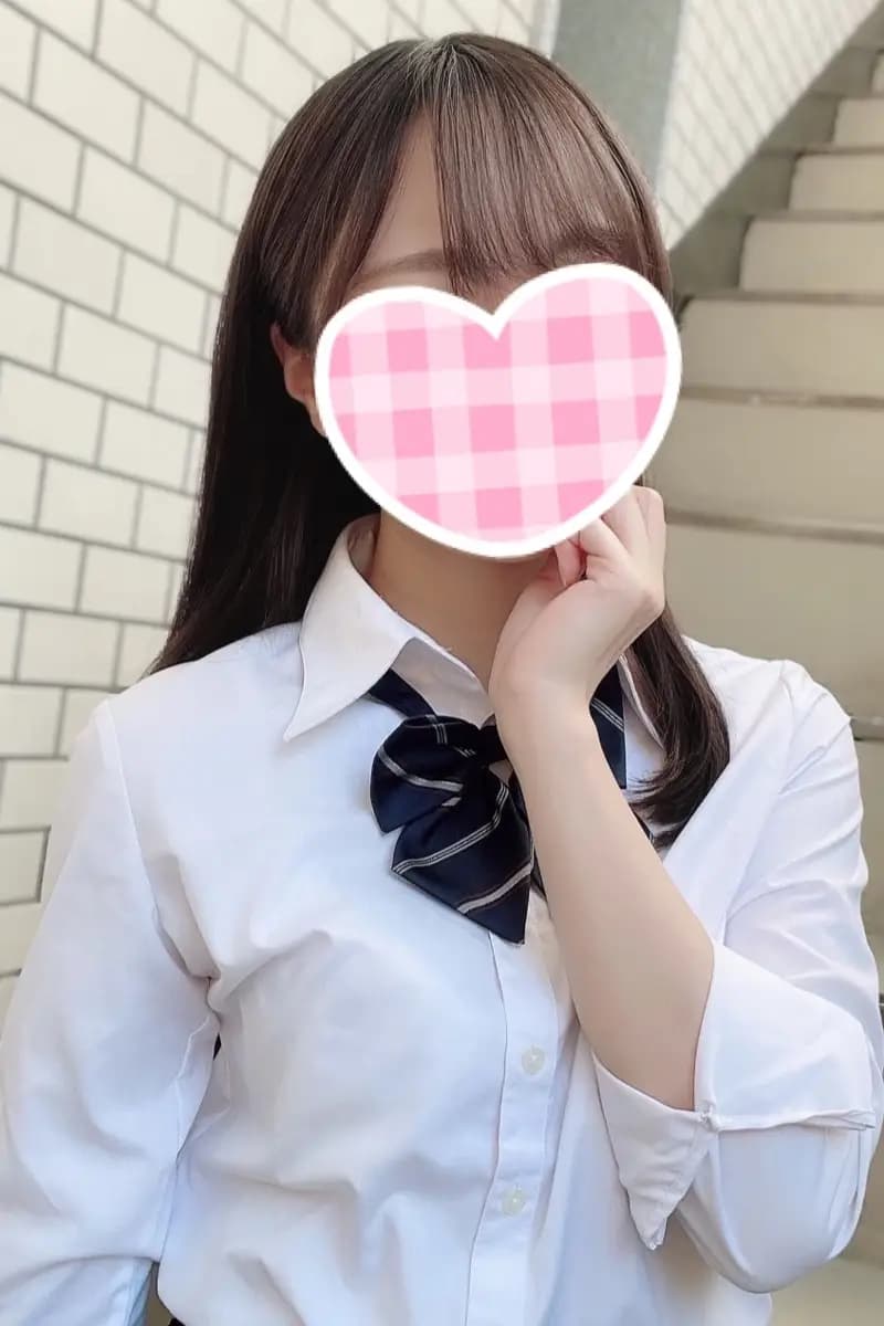 まりな