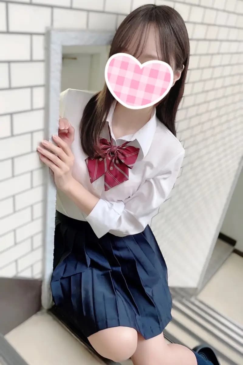 まりなプロフィール|池袋美少女リフレ｜キャンクロ『Cam:Clo』