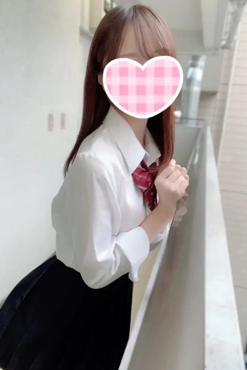 まりなプロフィール|池袋美少女リフレ｜キャンクロ『Cam:Clo』