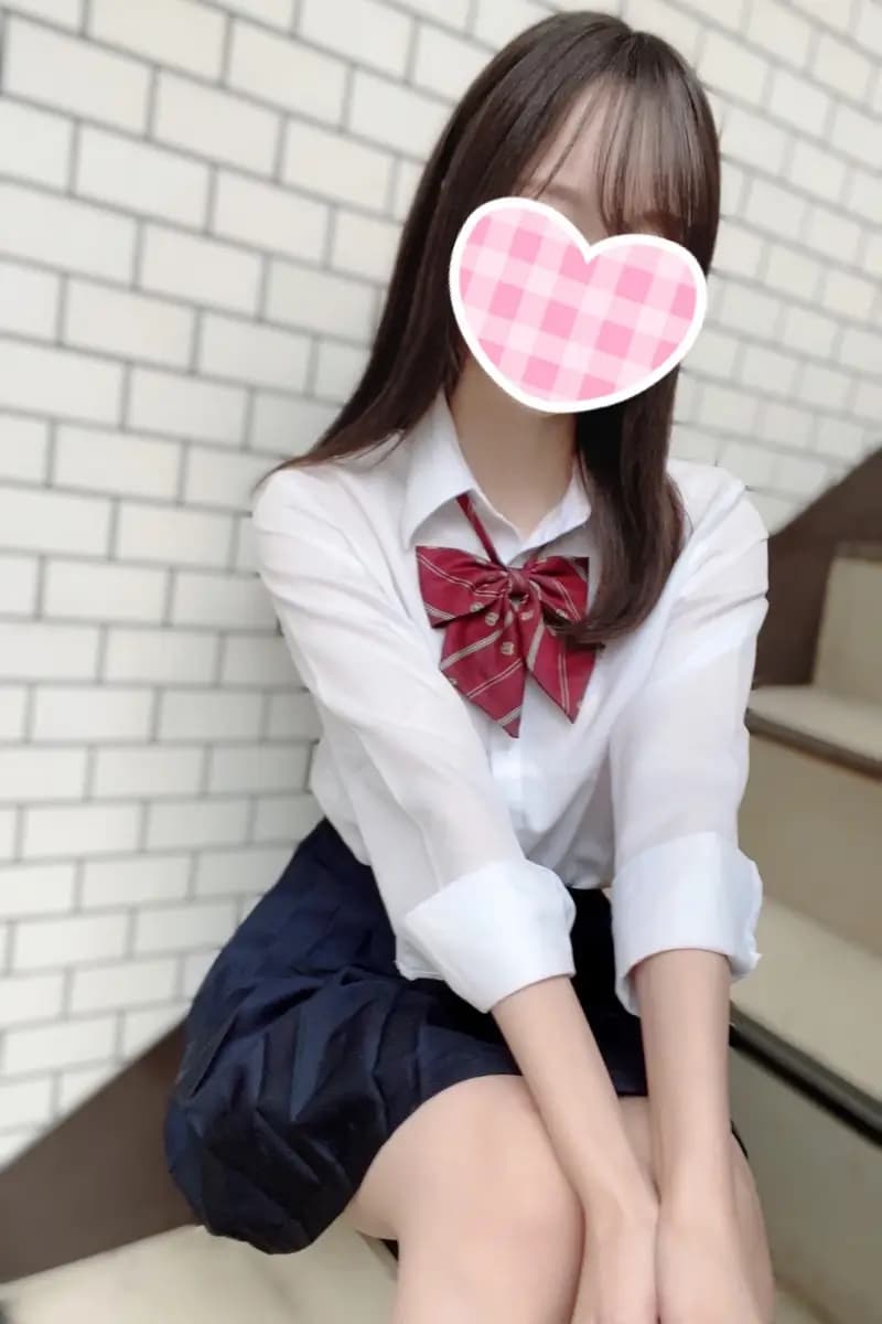 まりなプロフィール|池袋美少女リフレ｜キャンクロ『Cam:Clo』