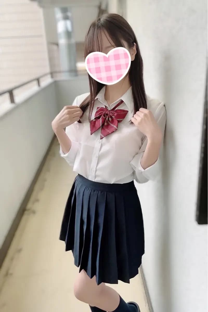 まりなプロフィール|池袋美少女リフレ｜キャンクロ『Cam:Clo』