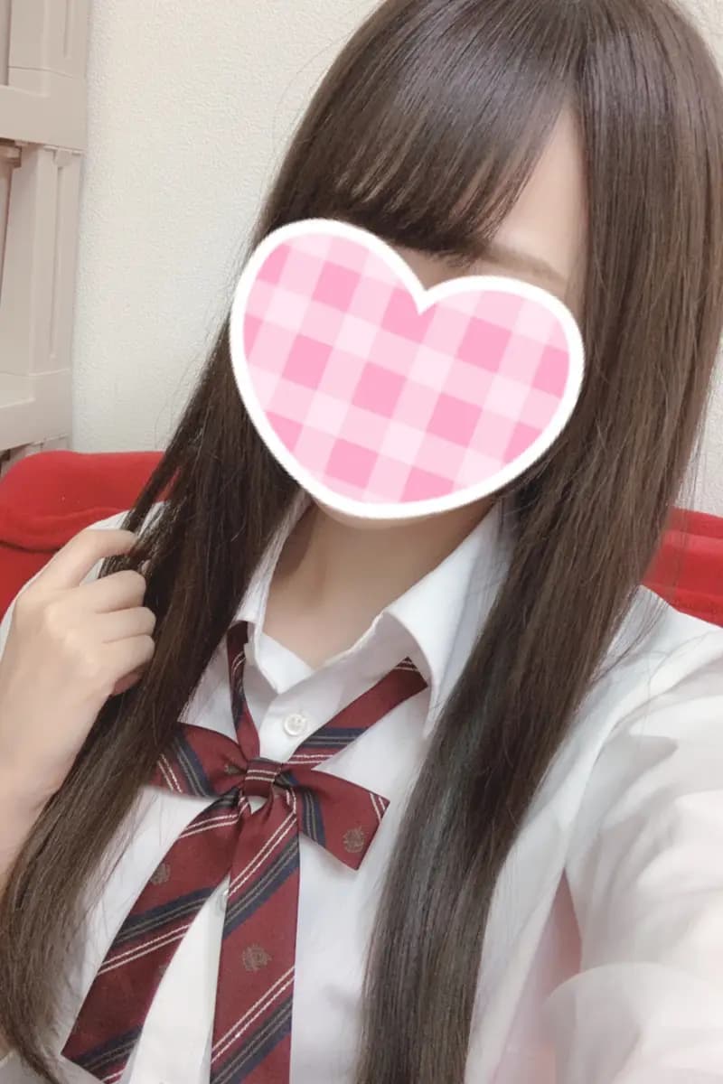 ゆずきプロフィール|池袋美少女リフレ｜キャンクロ『Cam:Clo』
