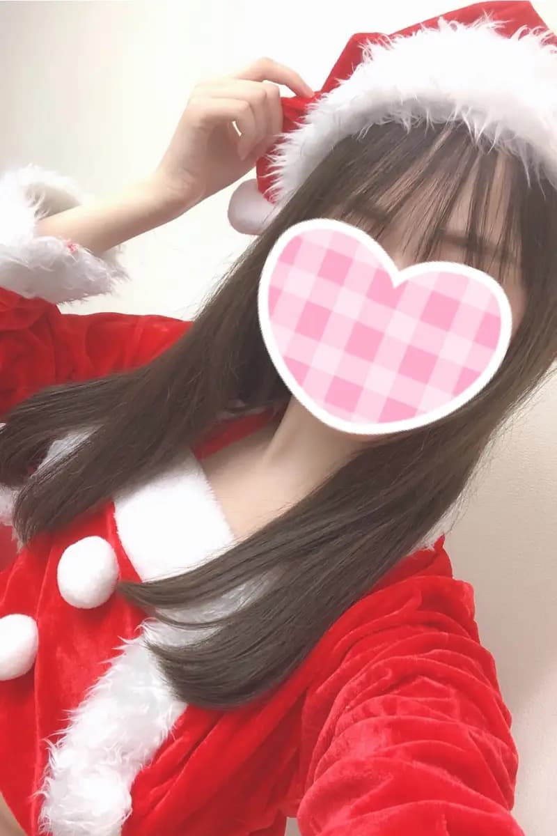 ゆずきプロフィール|池袋美少女リフレ｜キャンクロ『Cam:Clo』