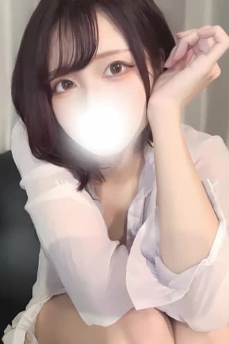 志波 れんさん| 名古屋にGRAND OPEN「gifted ギフテッド」