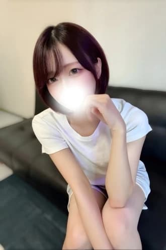 志波 れんさん| 名古屋にGRAND OPEN「gifted ギフテッド」