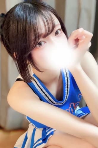 志波 れんさん| 名古屋にGRAND OPEN「gifted ギフテッド」