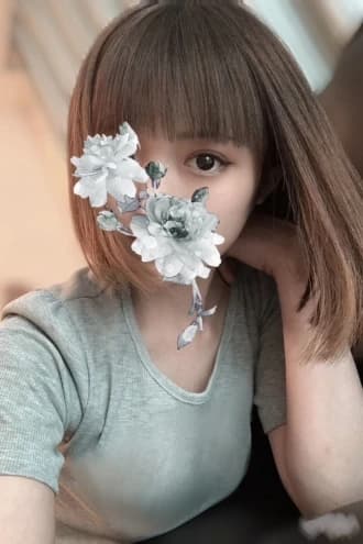 長野 ゆうなさん| 名古屋にGRAND OPEN「gifted ギフテッド」
