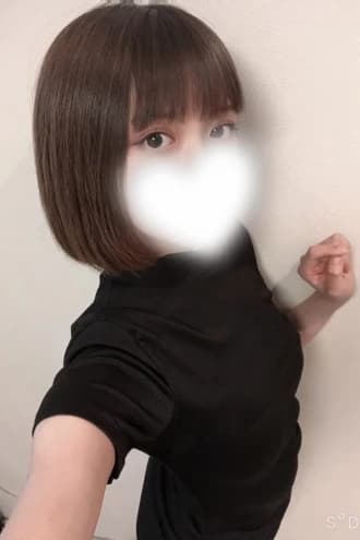 長野 ゆうなさん| 名古屋にGRAND OPEN「gifted ギフテッド」