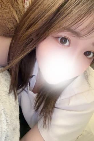 浜名 ここあさん| 名古屋にGRAND OPEN「gifted ギフテッド」