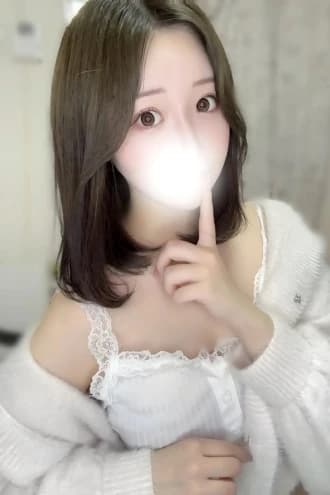 浜名 ここあさん| 名古屋にGRAND OPEN「gifted ギフテッド」