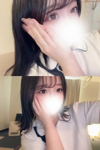 浜名 ここあさん| 名古屋にGRAND OPEN「gifted ギフテッド」