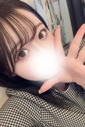 浜名 ここあさん| 名古屋にGRAND OPEN「gifted ギフテッド」