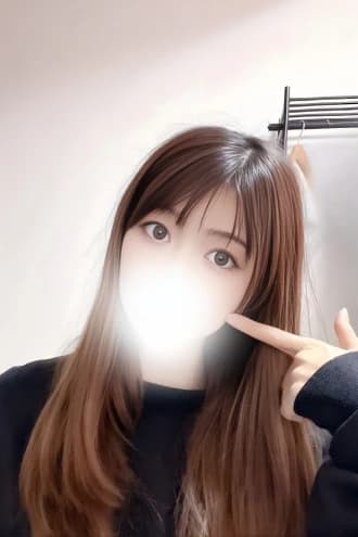 木村 みつきさん| 名古屋にGRAND OPEN「gifted ギフテッド」