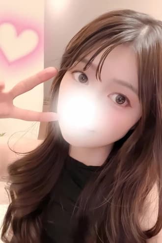 木村 みつきさん| 名古屋にGRAND OPEN「gifted ギフテッド」