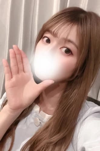 木村 みつきさん| 名古屋にGRAND OPEN「gifted ギフテッド」