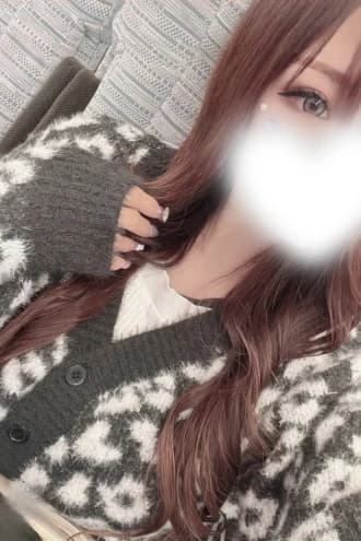 大空 つばささん| 名古屋にGRAND OPEN「gifted ギフテッド」