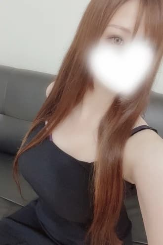 大空 つばささん| 名古屋にGRAND OPEN「gifted ギフテッド」