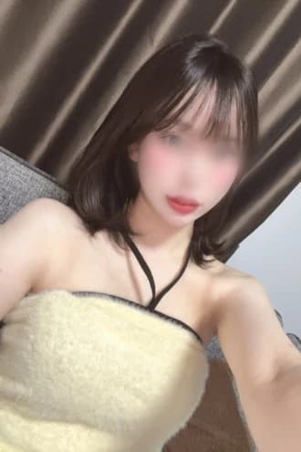 安田 れなさん| 名古屋にGRAND OPEN「gifted ギフテッド」