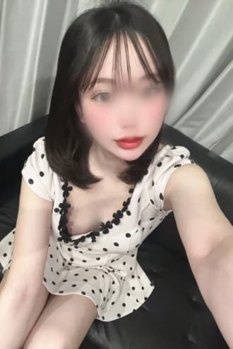 安田 れなさん| 名古屋にGRAND OPEN「gifted ギフテッド」