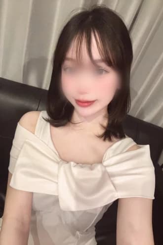 安田 れなさん| 名古屋にGRAND OPEN「gifted ギフテッド」