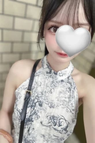 若葉 にのさん| 名古屋にGRAND OPEN「gifted ギフテッド」