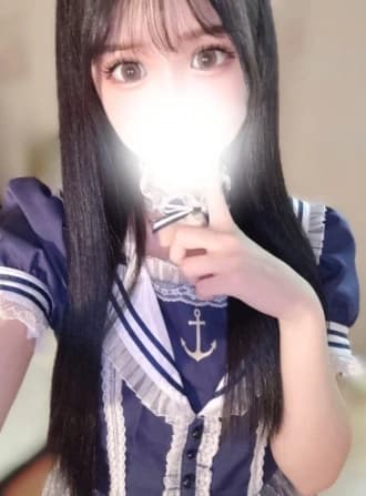 若葉 にのさん| 名古屋にGRAND OPEN「gifted ギフテッド」