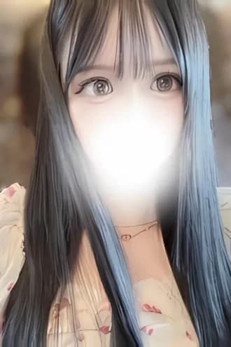 若葉 にのさん| 名古屋にGRAND OPEN「gifted ギフテッド」