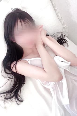 星咲 せいらんさん| 名古屋にGRAND OPEN「gifted ギフテッド」