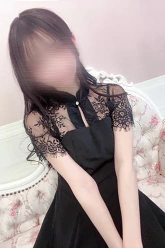 星咲 せいらんさん| 名古屋にGRAND OPEN「gifted ギフテッド」