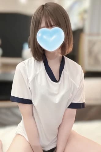 霞 まやさん| 名古屋にGRAND OPEN「gifted ギフテッド」