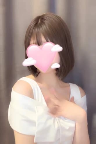 霞 まやさん| 名古屋にGRAND OPEN「gifted ギフテッド」