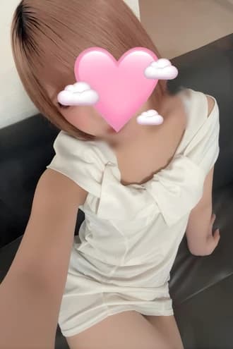 霞 まやさん| 名古屋にGRAND OPEN「gifted ギフテッド」