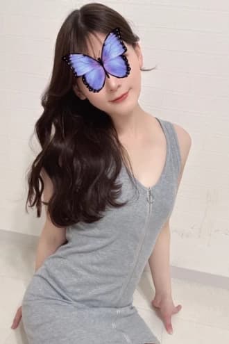 桜 りのさん| 名古屋にGRAND OPEN「gifted ギフテッド」
