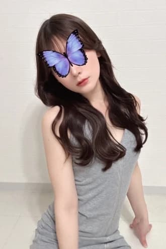 桜 りのさん| 名古屋にGRAND OPEN「gifted ギフテッド」