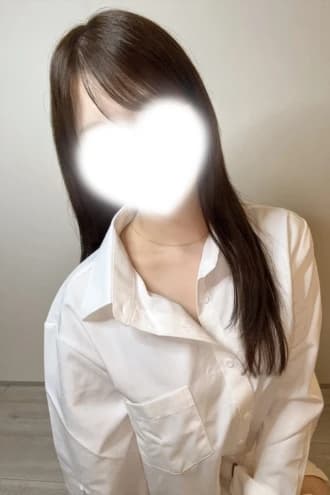 城田 ゆみさん| 名古屋にGRAND OPEN「gifted ギフテッド」