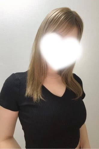城田 ゆみさん| 名古屋にGRAND OPEN「gifted ギフテッド」