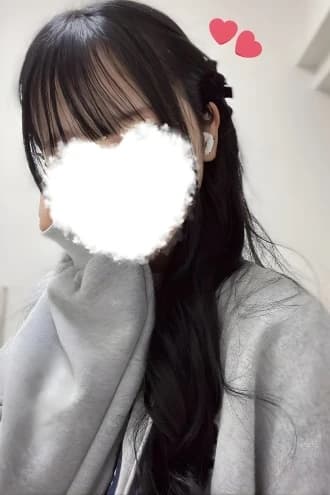 白川 あむさん| 名古屋にGRAND OPEN「gifted ギフテッド」