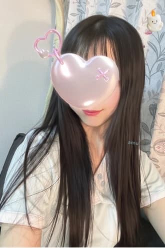 白川 あむさん| 名古屋にGRAND OPEN「gifted ギフテッド」