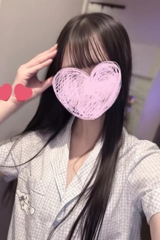 白川 あむさん| 名古屋にGRAND OPEN「gifted ギフテッド」