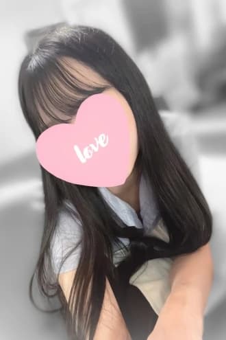白川 あむさん| 名古屋にGRAND OPEN「gifted ギフテッド」