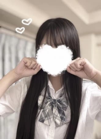 白川 あむさん| 名古屋にGRAND OPEN「gifted ギフテッド」