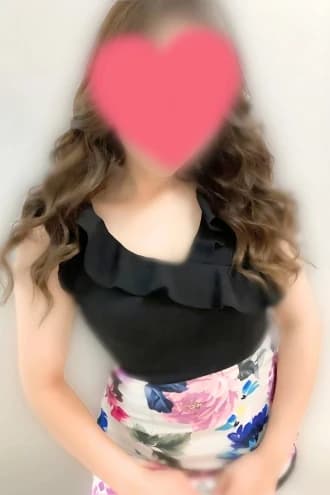 葉月 りまさん| 名古屋にGRAND OPEN「gifted ギフテッド」