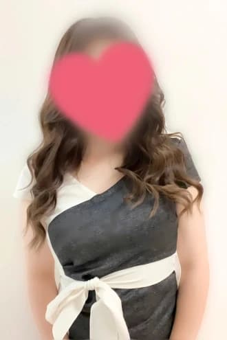 葉月 りまさん| 名古屋にGRAND OPEN「gifted ギフテッド」