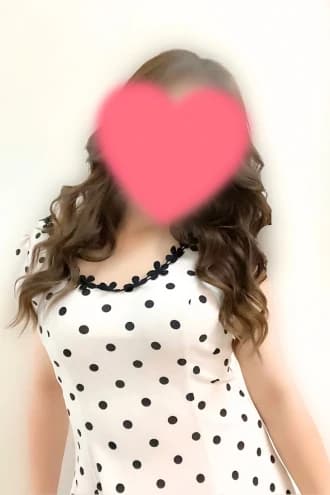葉月 りまさん| 名古屋にGRAND OPEN「gifted ギフテッド」