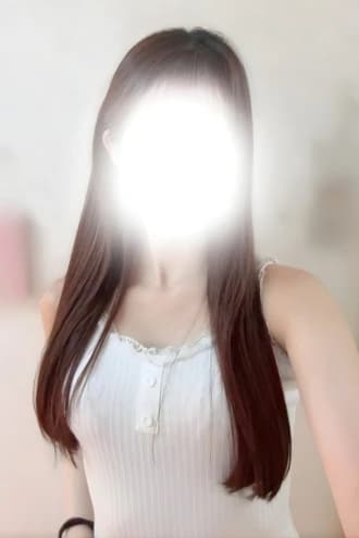 瀬良 ゆなさん| 名古屋にGRAND OPEN「gifted ギフテッド」