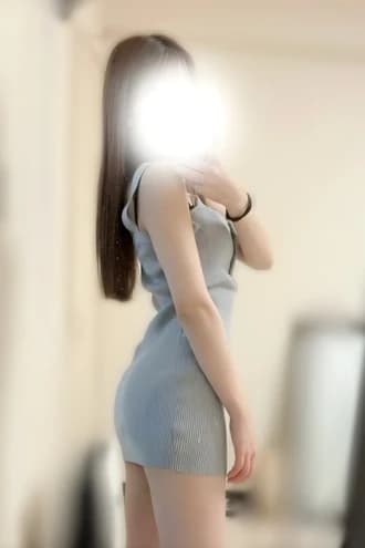 瀬良 ゆなさん| 名古屋にGRAND OPEN「gifted ギフテッド」